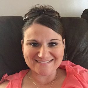 Meet your Posher, Jody